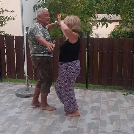 Teodora סטאר דויירן